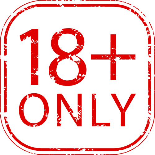 Adult Streaming Website
